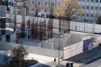 Imagine atasata: 25_1101_5642_STPT_.jpg